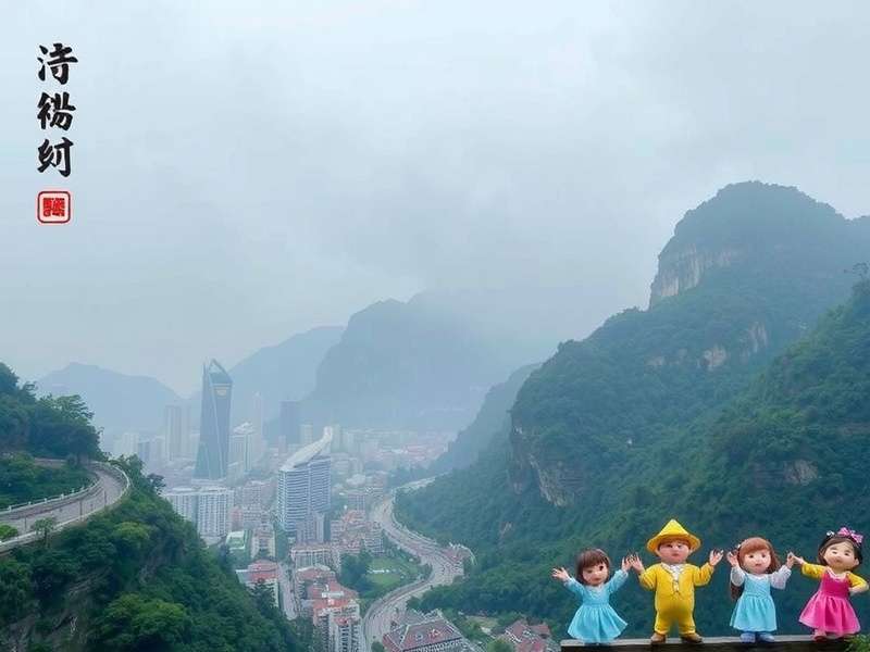 企业数字化解决方案