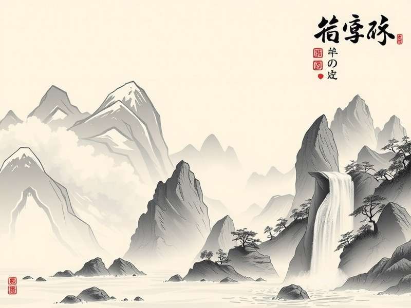 时尚电商平台案例