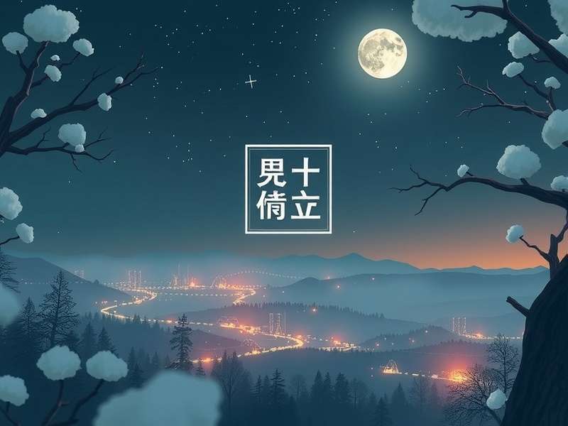 教育机构在线平台案例